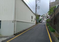 龜山超值方正工業地：每坪/8.6萬【售：360坪】