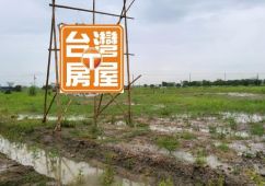 麻豆15米工業地近交流道-劉姐(111050071)
