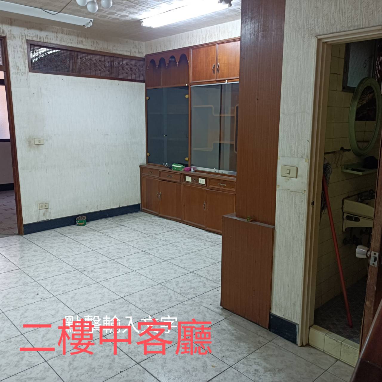 東區東門路賺錢店面