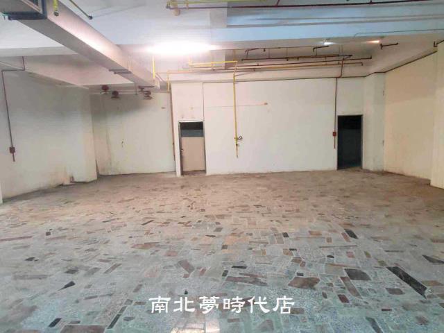 東區~北門路一段-近東門圓環店面商場-洽 蔡銘勳0916275145