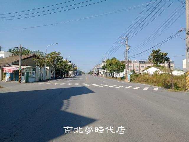 安南區~十二佃路-8大房超級店住透天-洽 蔡銘勳 0916275145