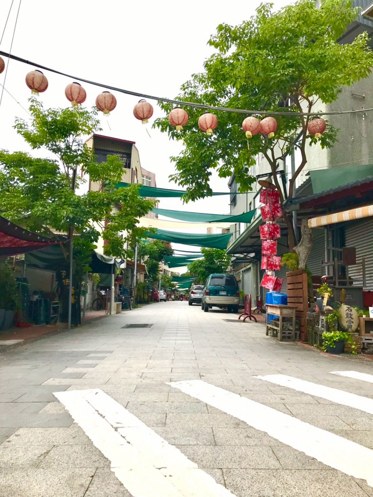 中西區獨特孔廟老街商業區建地買地送屋Ｂ 台南買屋專家