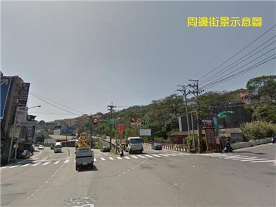 龍潭近第二交流道可分售工業地