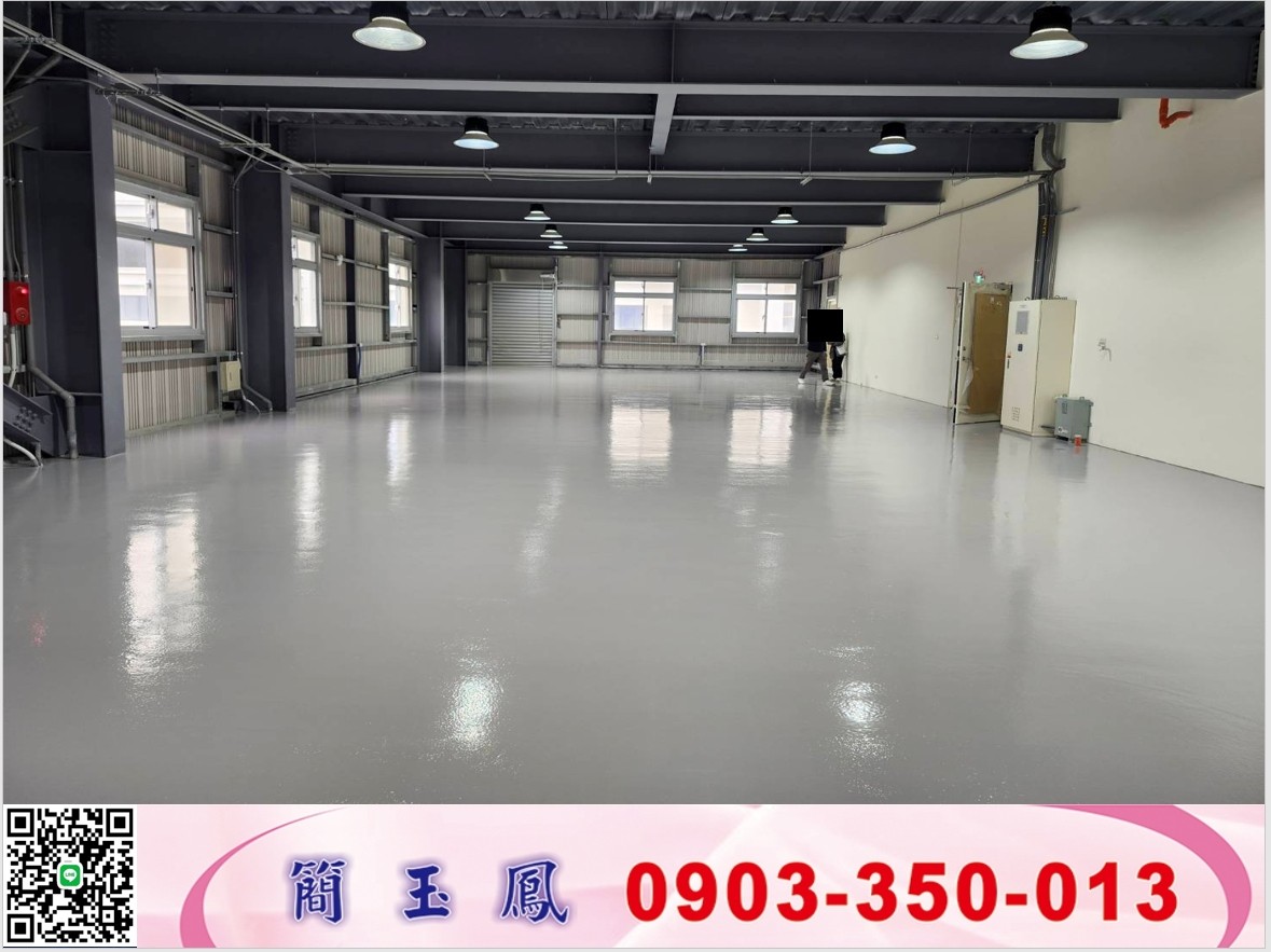 八德全新挑高廠房(可依法廠登)/工業地廠房買賣租賃