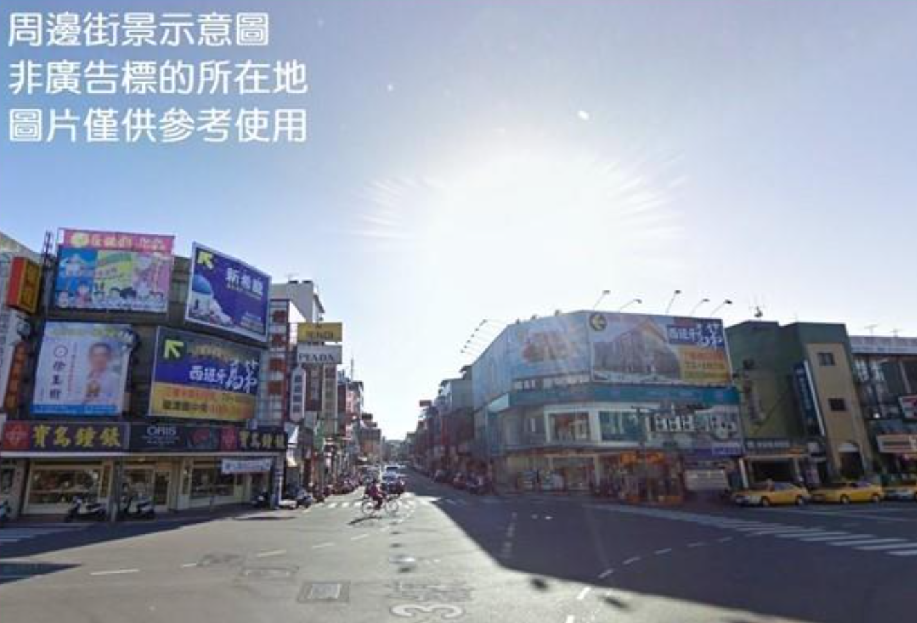 龍潭小坪工業地(附建照)
