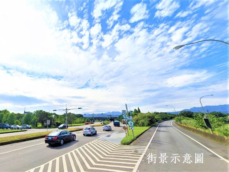 【售】大溪大面寬乙工送廠 F02118