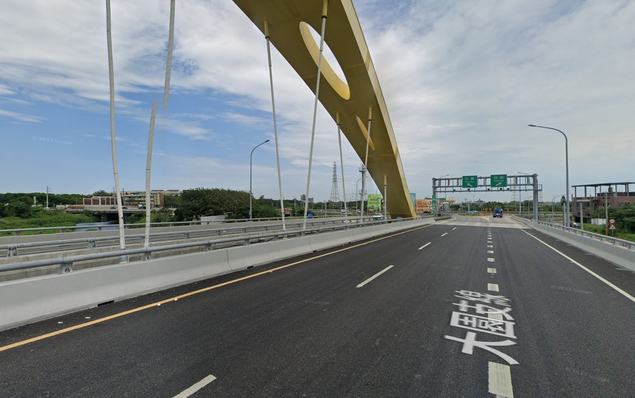 大園/25米路/方正/工業地  &bull;    桃園工業地、廠房、建地、農地|出租買賣