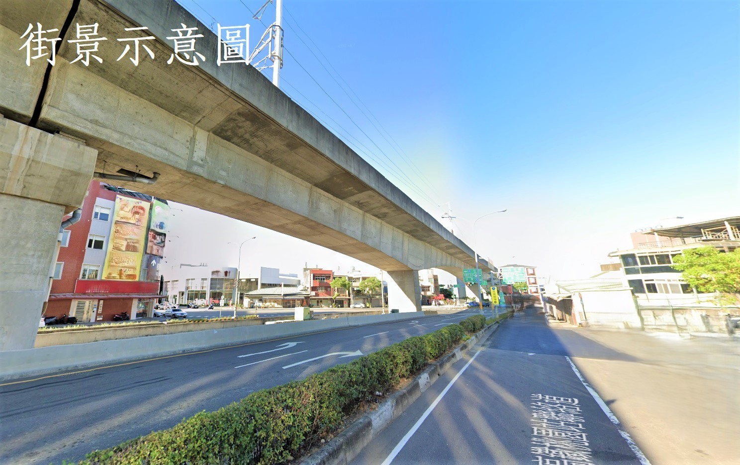蘆竹南崁/10米路/方正工業地&bull;    桃園廠房買賣/工業地/建地/徵收農地/廠房出租