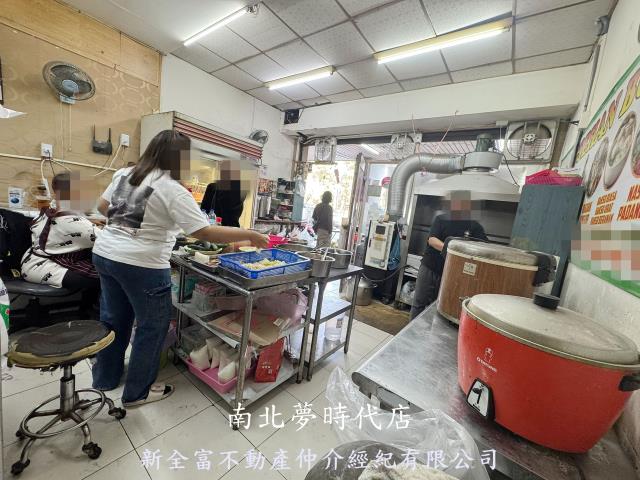 ?北區~公園南路?專★火車站面中山公園１＋２黃金樓店?洽0916-275-145 蔡銘勳