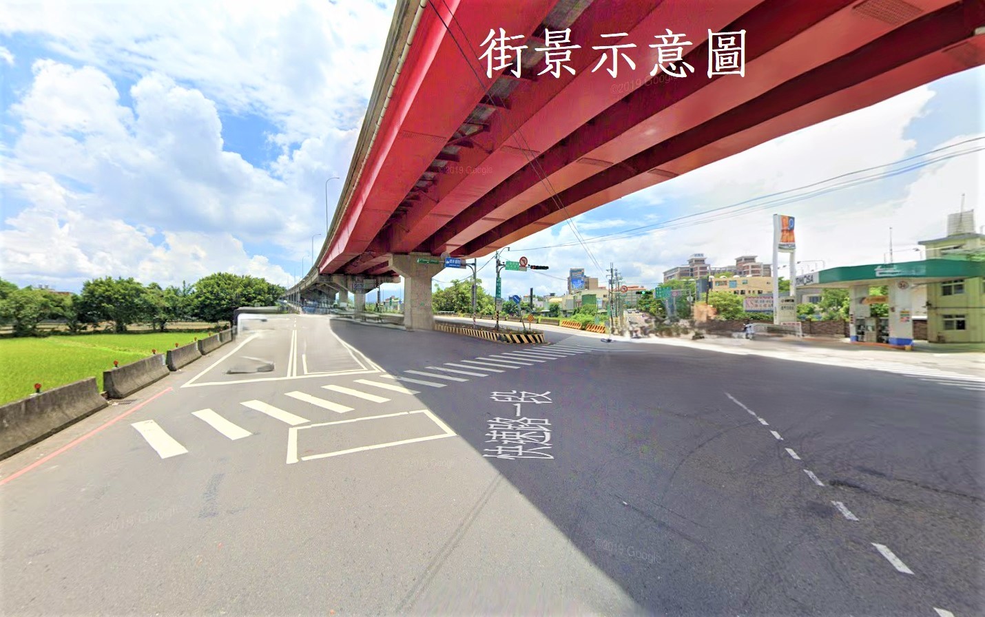 平鎮台66/大面寬/30米路/方正工業地&bull;    桃園工業地廠房買賣/建地/徵收農地/廠房出租