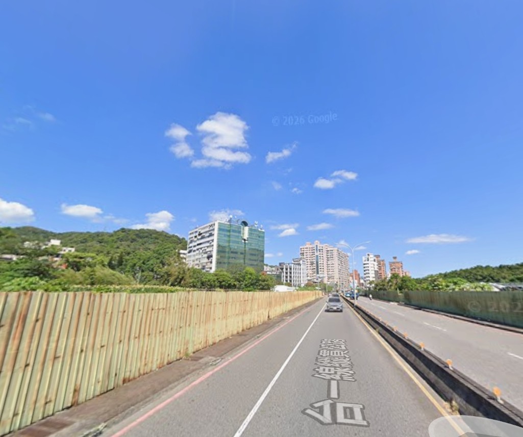 樹林台1線天車廠房 &bull;   新北市廠房買賣/工業地/建地/徵收農地/廠房出租