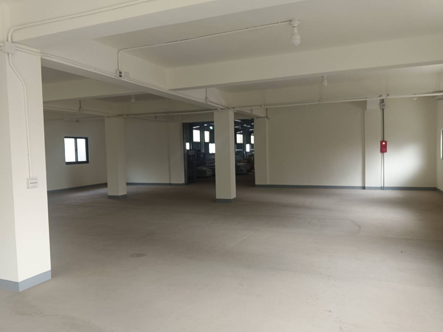 琪琪?推~近三鶯交流道鶯歌大腹地工業廠