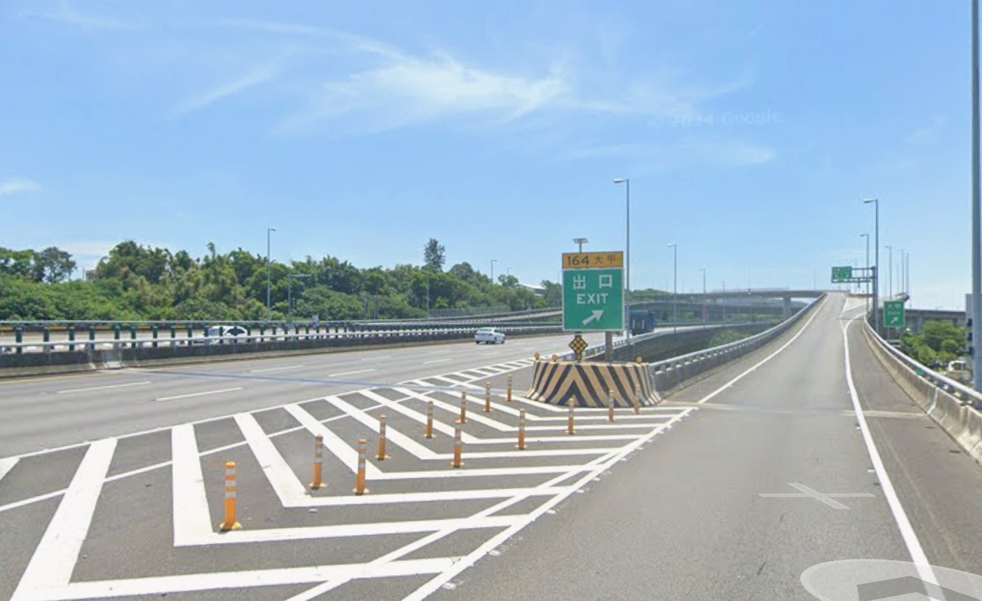 台中挑高大腹地廠房 &bull;   台中工業地廠房買賣/建地/徵收農地/廠房出租
