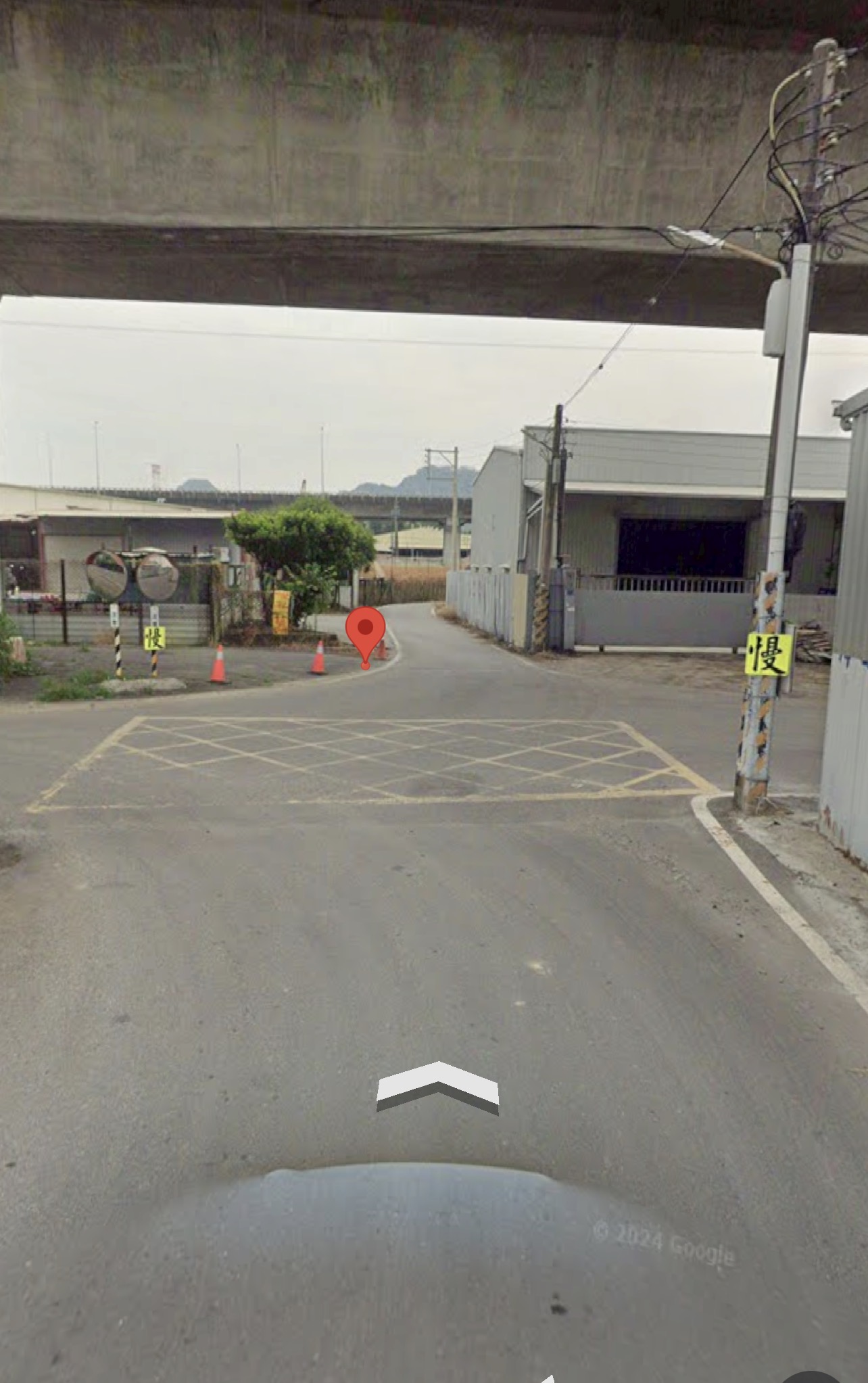 大社國中附近136坪農地（陳美鳳）