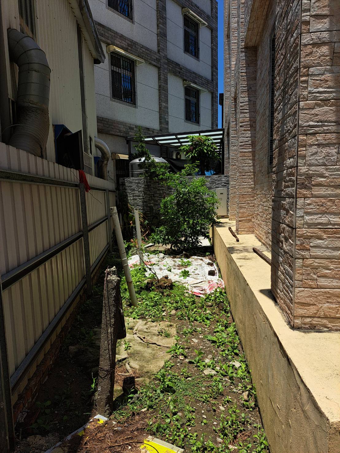 路竹#高級住宅區#自建別墅建地