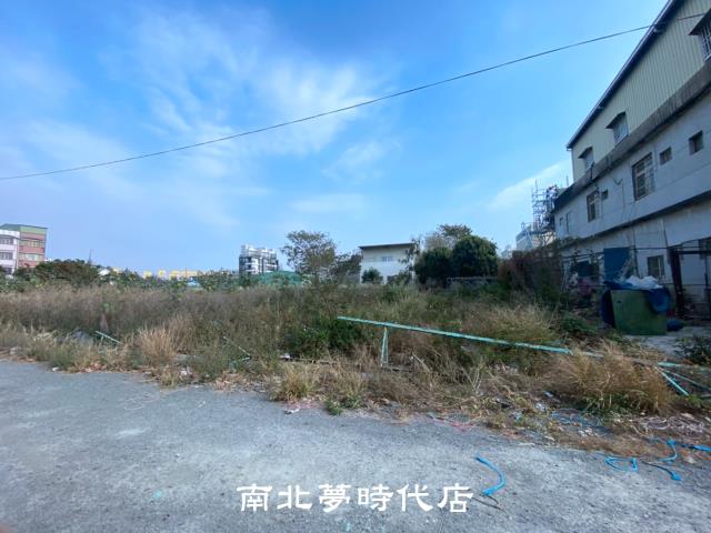 茄萣區-民權路-茄萣37坪優質建地-洽0912 012 388 蔡銘勳