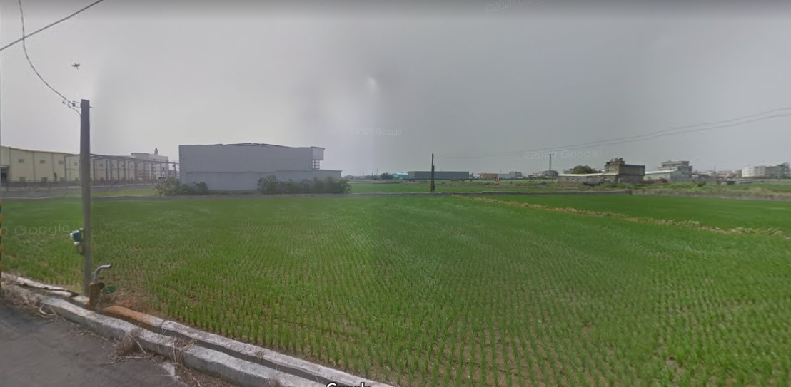 馬鳴大面寬美田