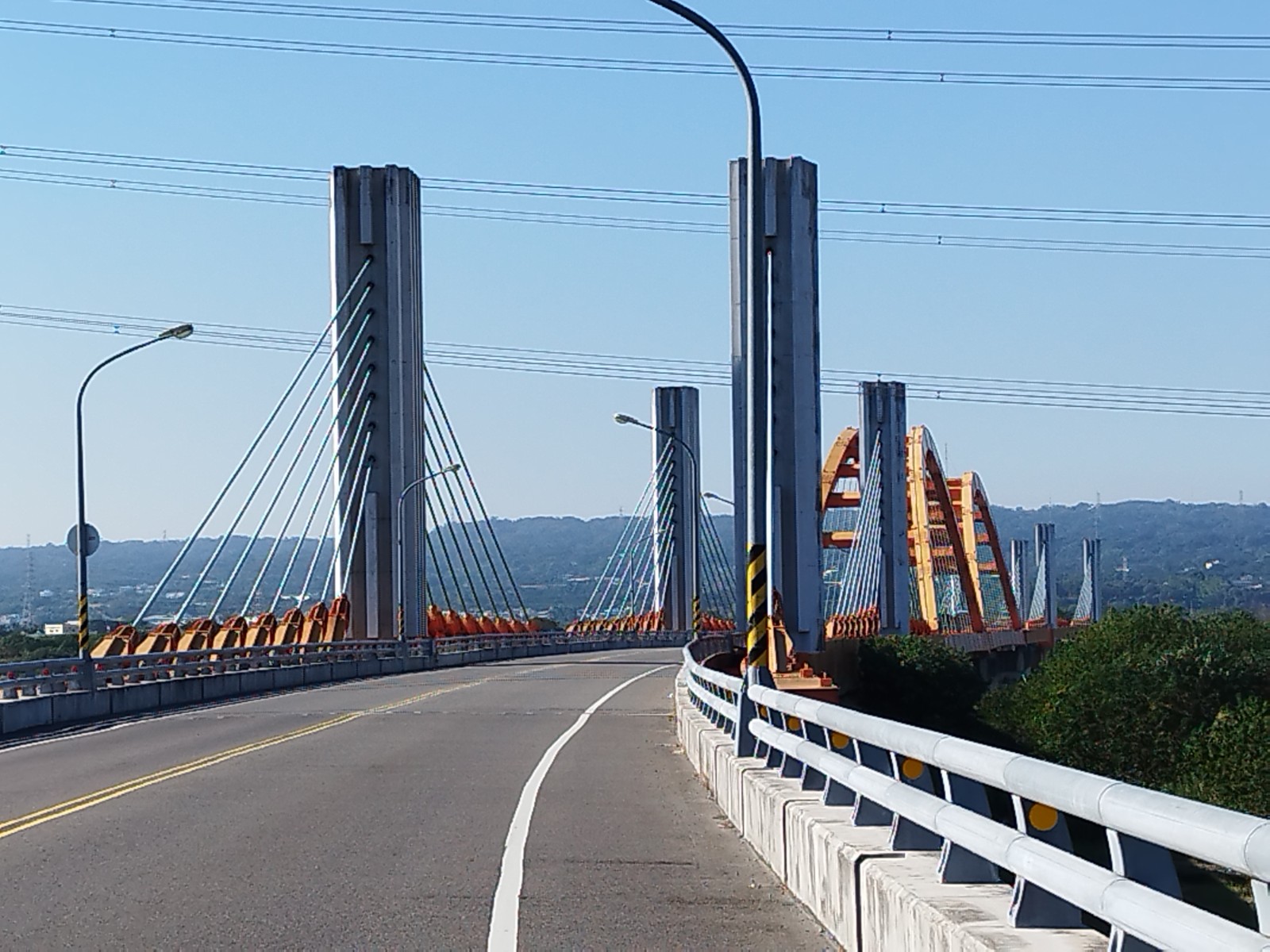 烏日環中路9段~溪尾寮8米路農地