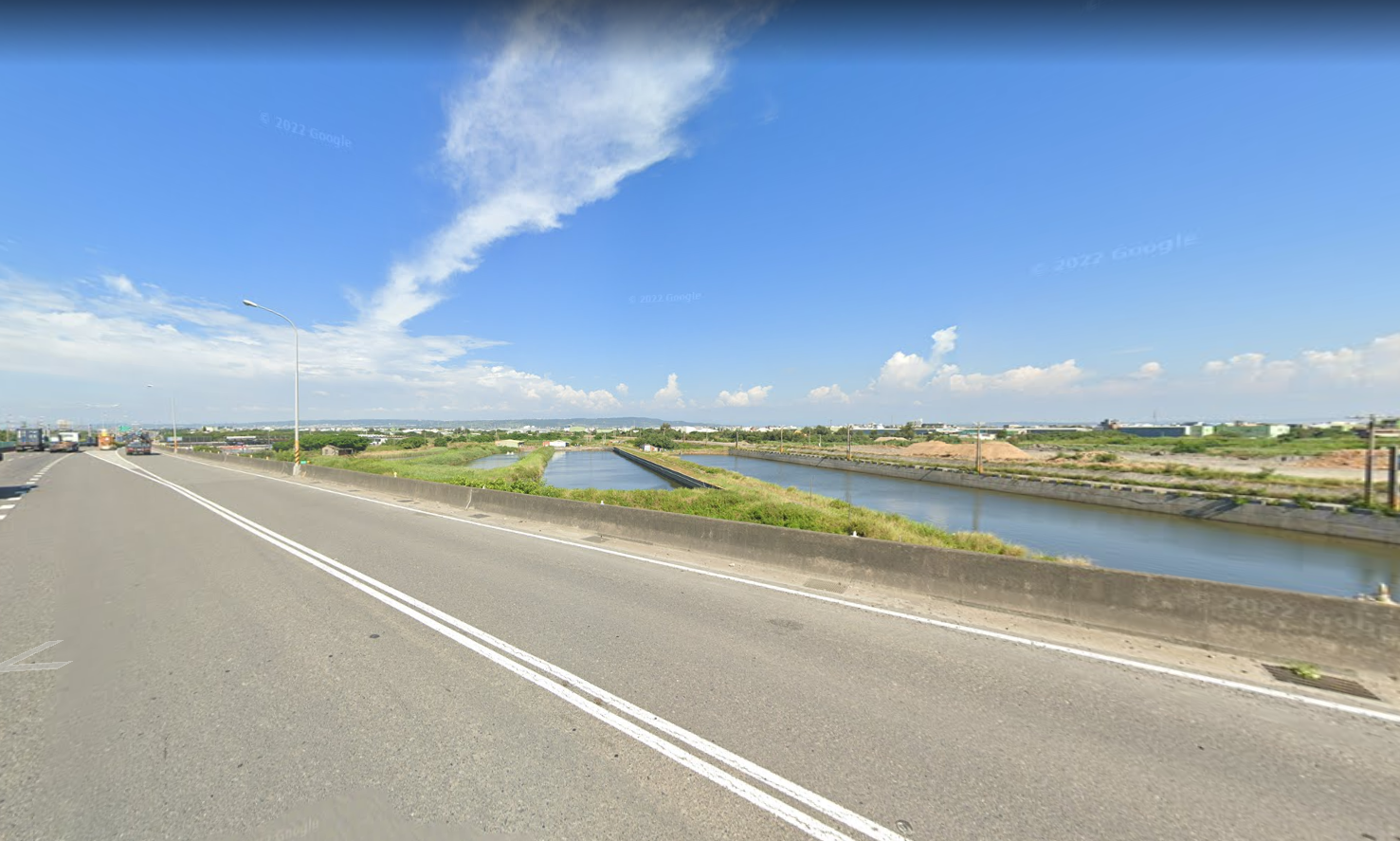 新屋台15大坪數挑高廠房(甲建+農地)&bull;	大桃園廠房買賣/工業地/建地/徵收農地/廠房出租