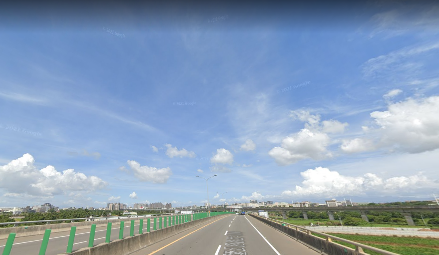 新屋挑高9米大腹地倉庫廠房&bull;	大桃園廠房買賣/工業地/建地/徵收農地/廠房出租