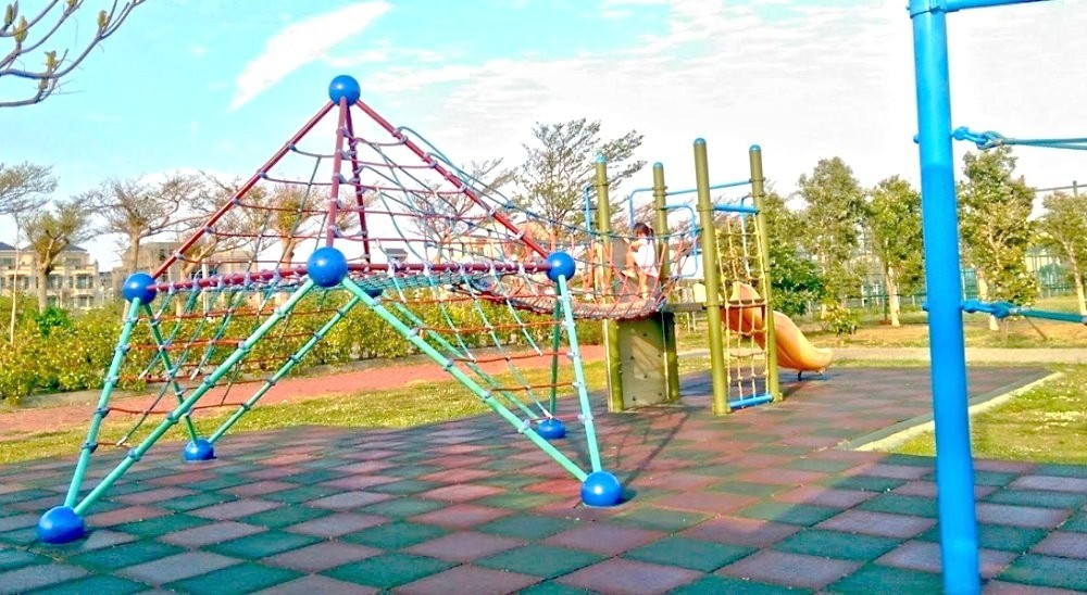 百甲伸股段角建地