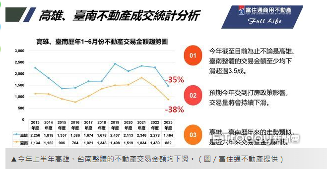 1692586302167605.png image.png