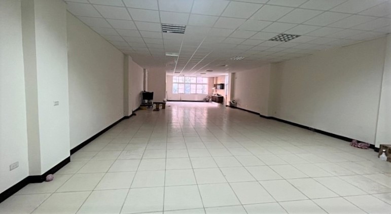 龍潭烏樹林工業區合法廠房