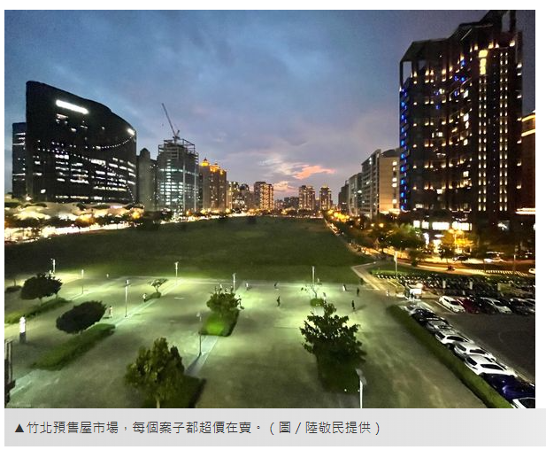 1701932922332693.png image.png