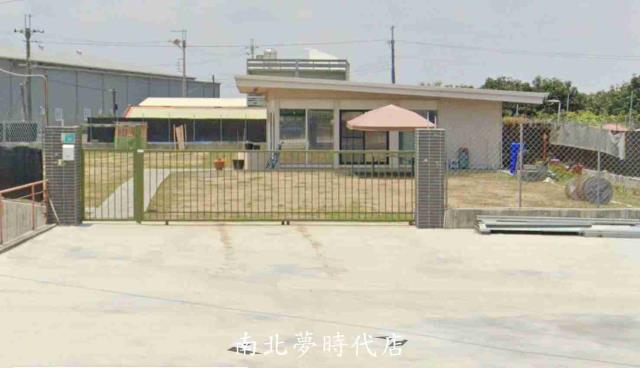 仁德區~大甲段-近86孝親休閒農建地別墅-洽0912 012 388 蔡銘勳