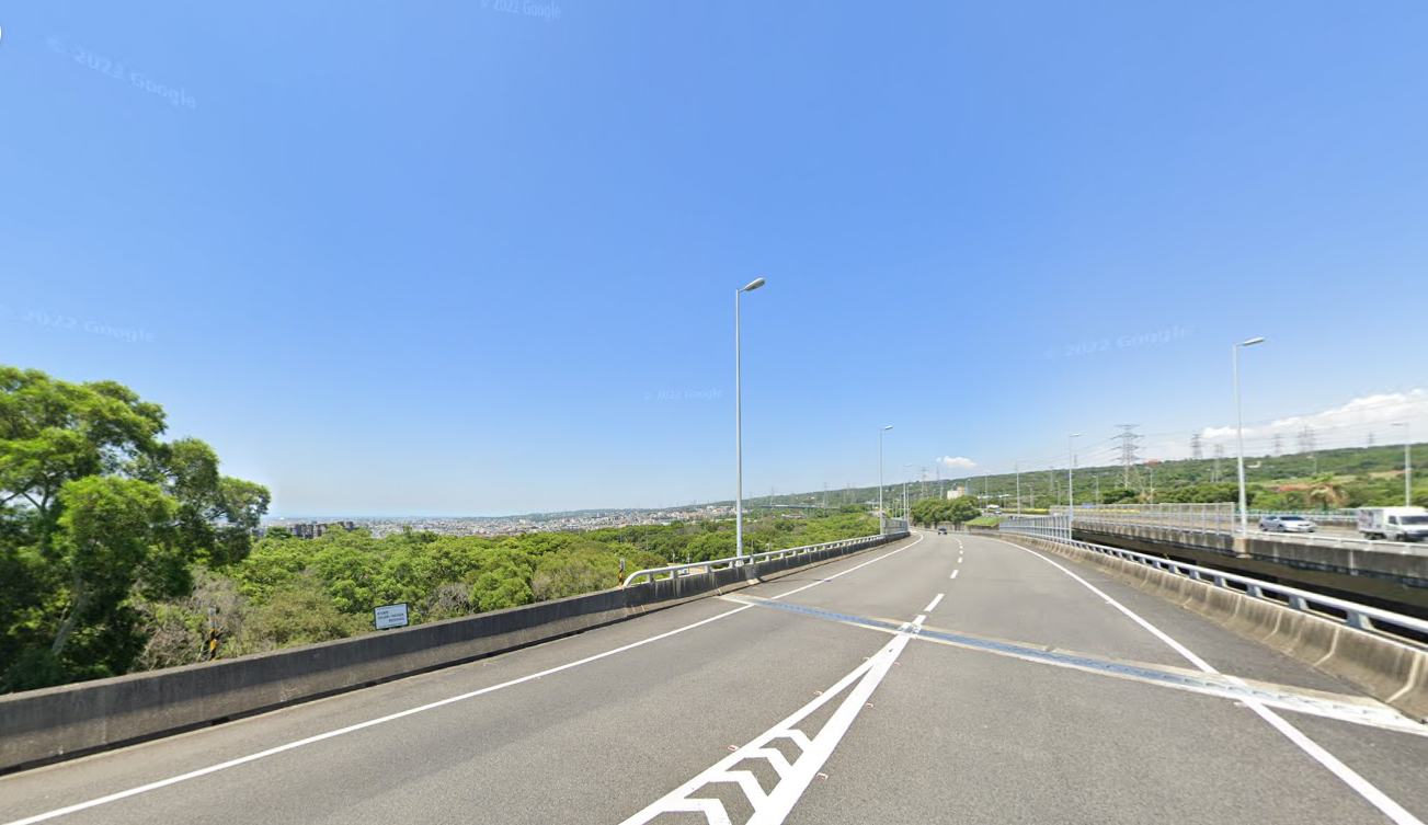 台中40米路旁/大面寬/方正工業地(可分割)&bull;	台中廠房工業地買賣出售/廠房出租