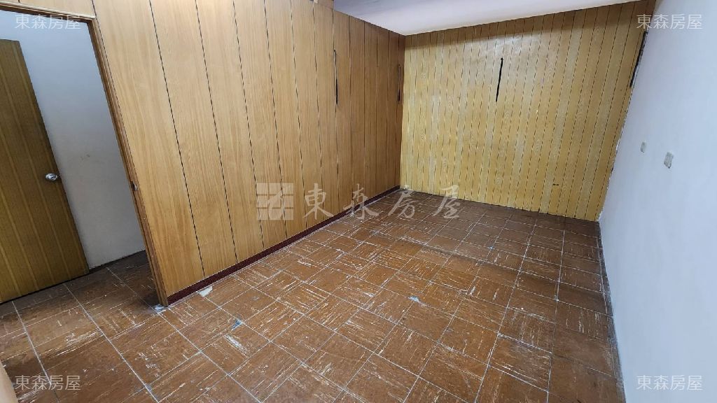 北斗文青風透天