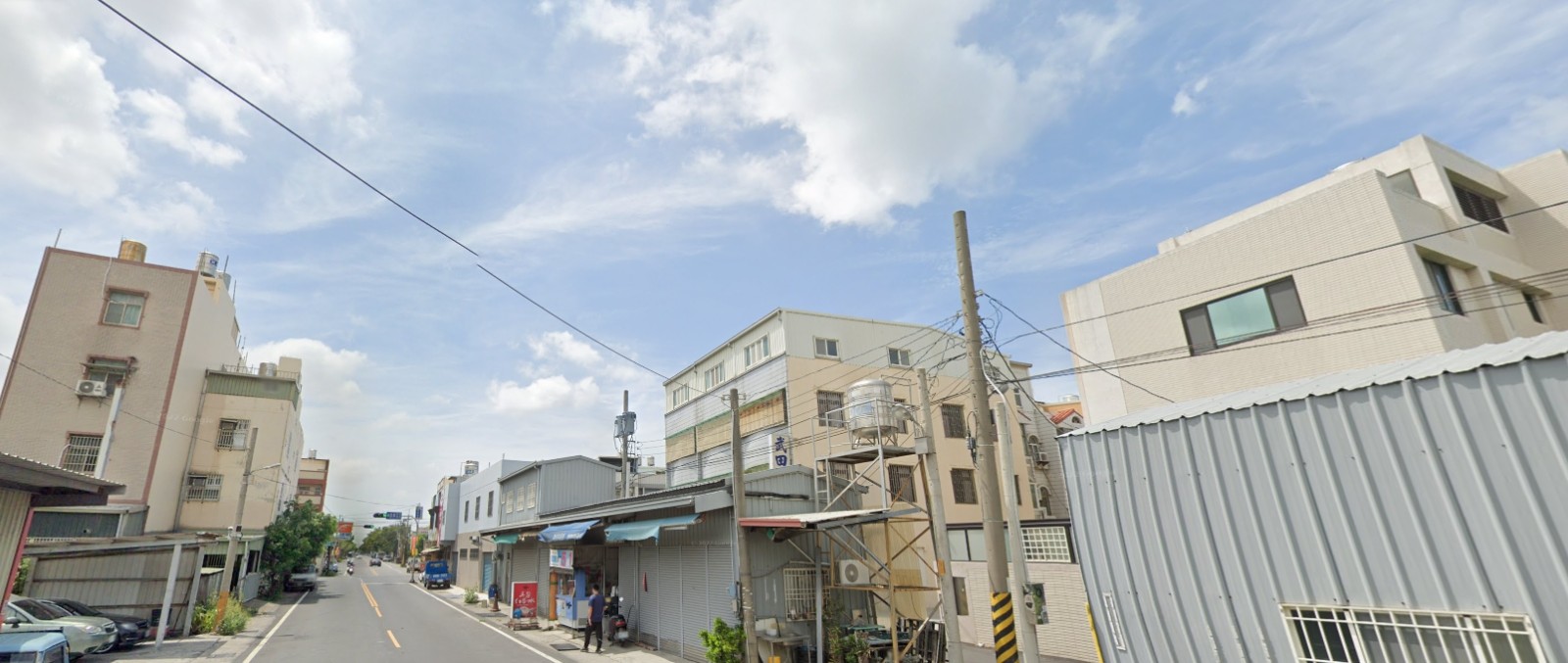 超便宜#秀水馬鳴建地秀水馬鳴建地