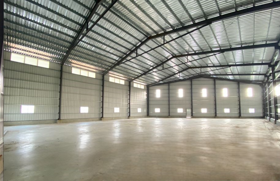 蘆竹交流道/挑高7米/碼頭/廠房