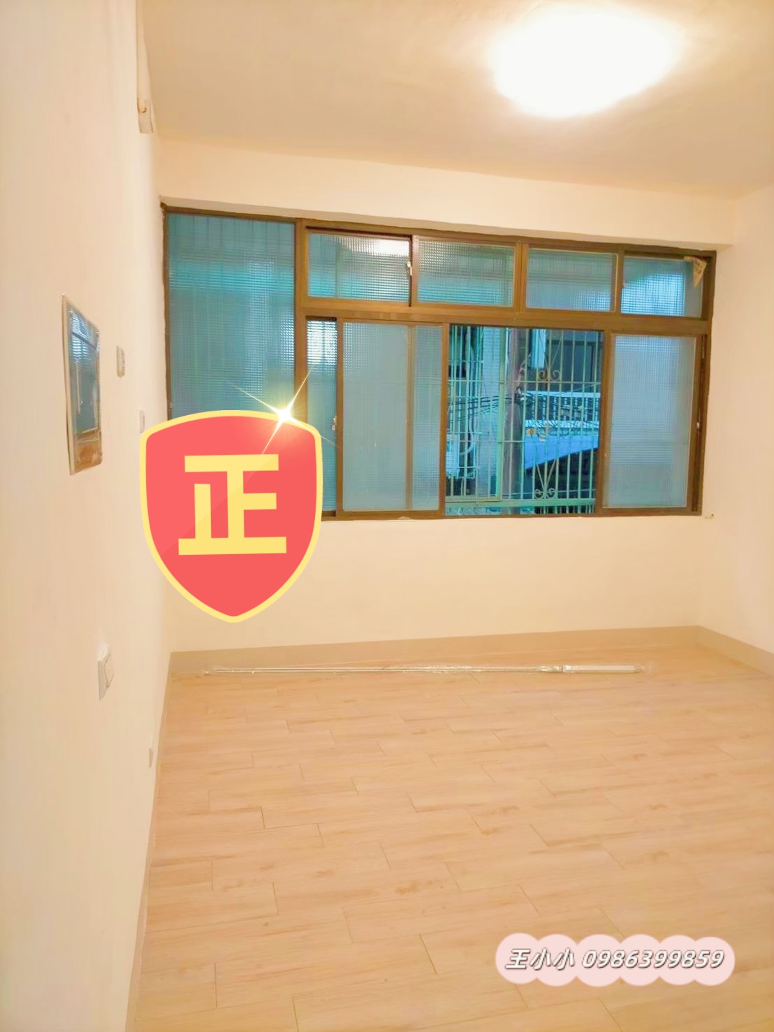 ✨✨燕巢整新美透天#捷運紫線旁#國道10號