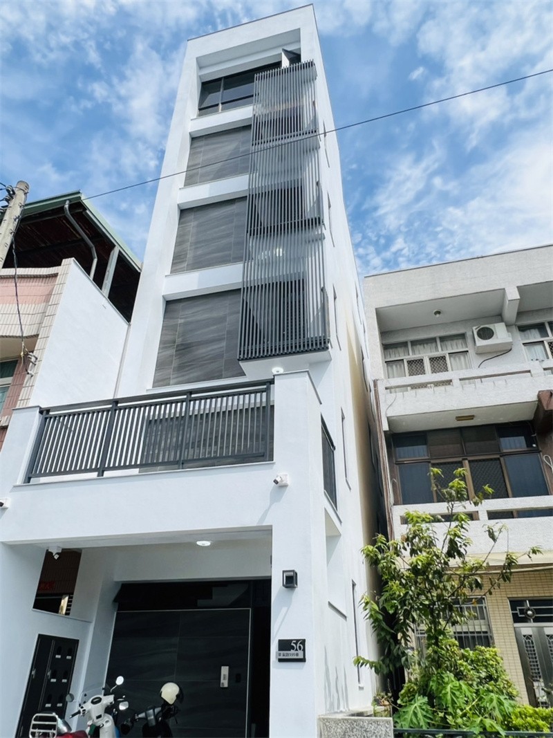 ❤️草屯全新2房電梯公寓‼