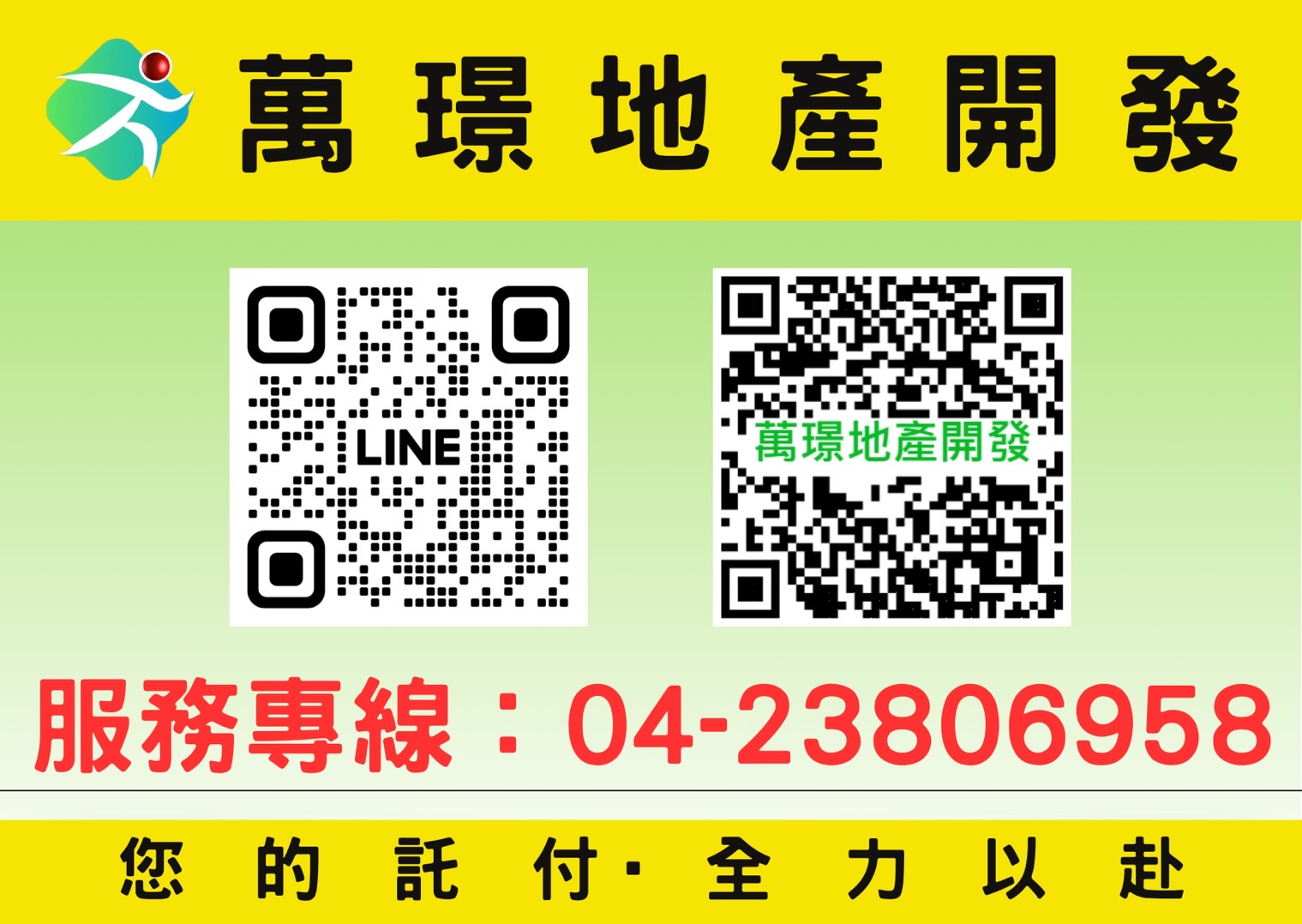 烏日住宅建地 公設地 建地  工業地 區段徵收農地