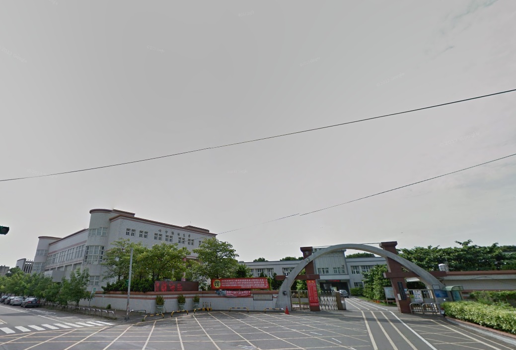 大園客運園區/大面寬/方正建地