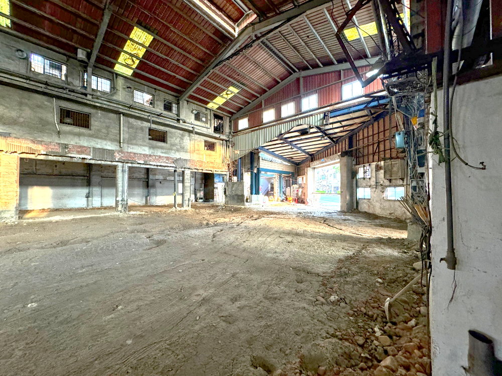 超便宜#正彰美路乙工廠房