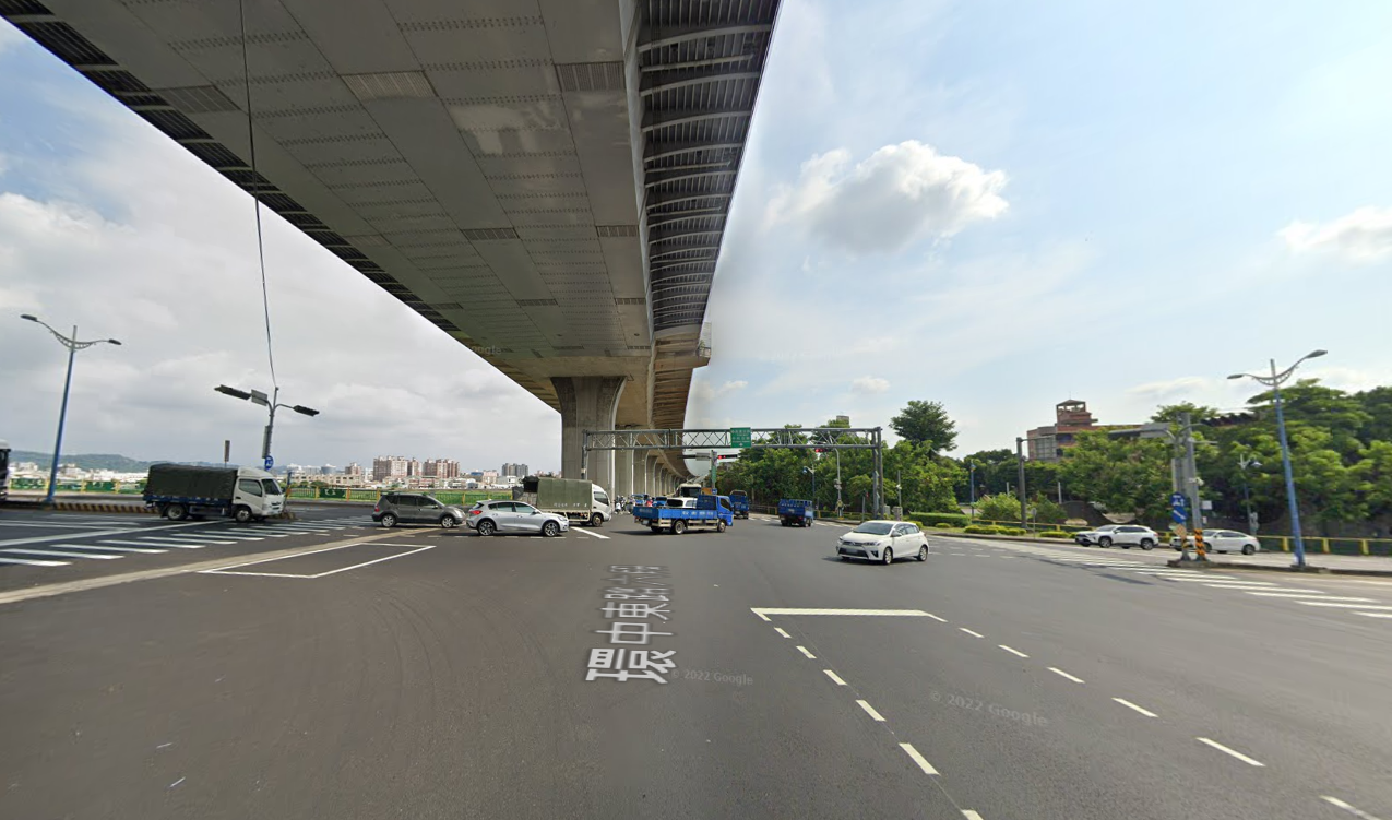 台中獨棟住辦廠房(可廠登) &bull;    台中廠房工業地買賣/建地/徵收農地/廠房出租