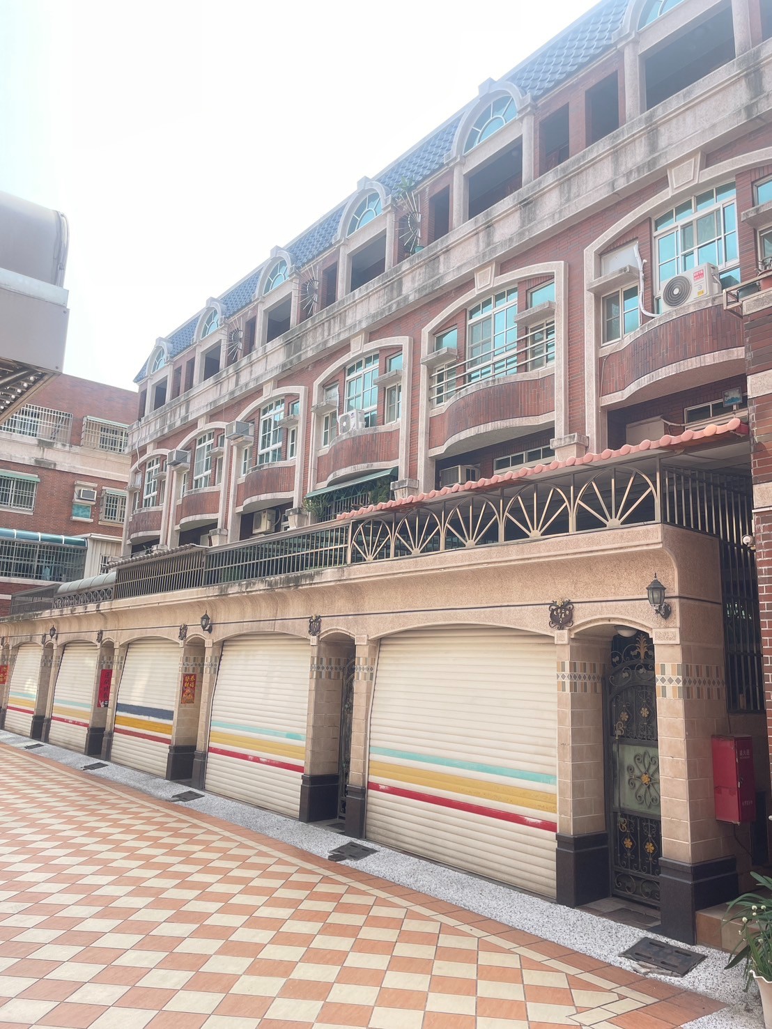 仁武正四樓優質透天