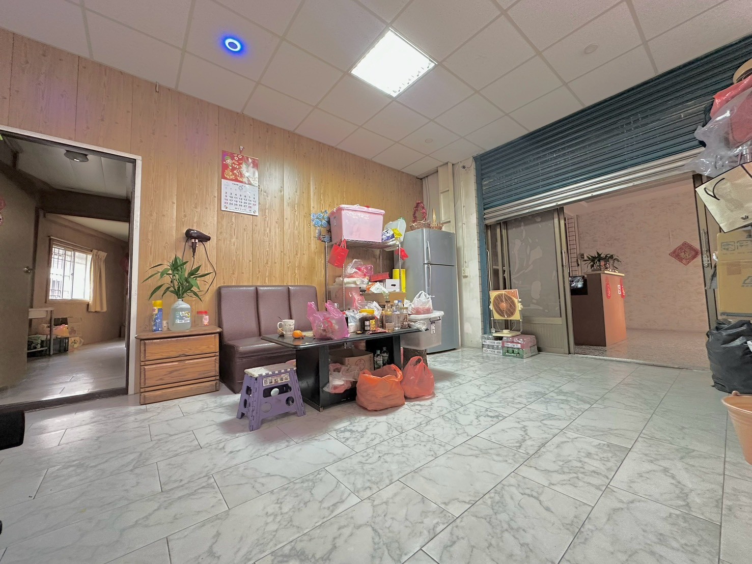 竹山大明路地大大面寬店面