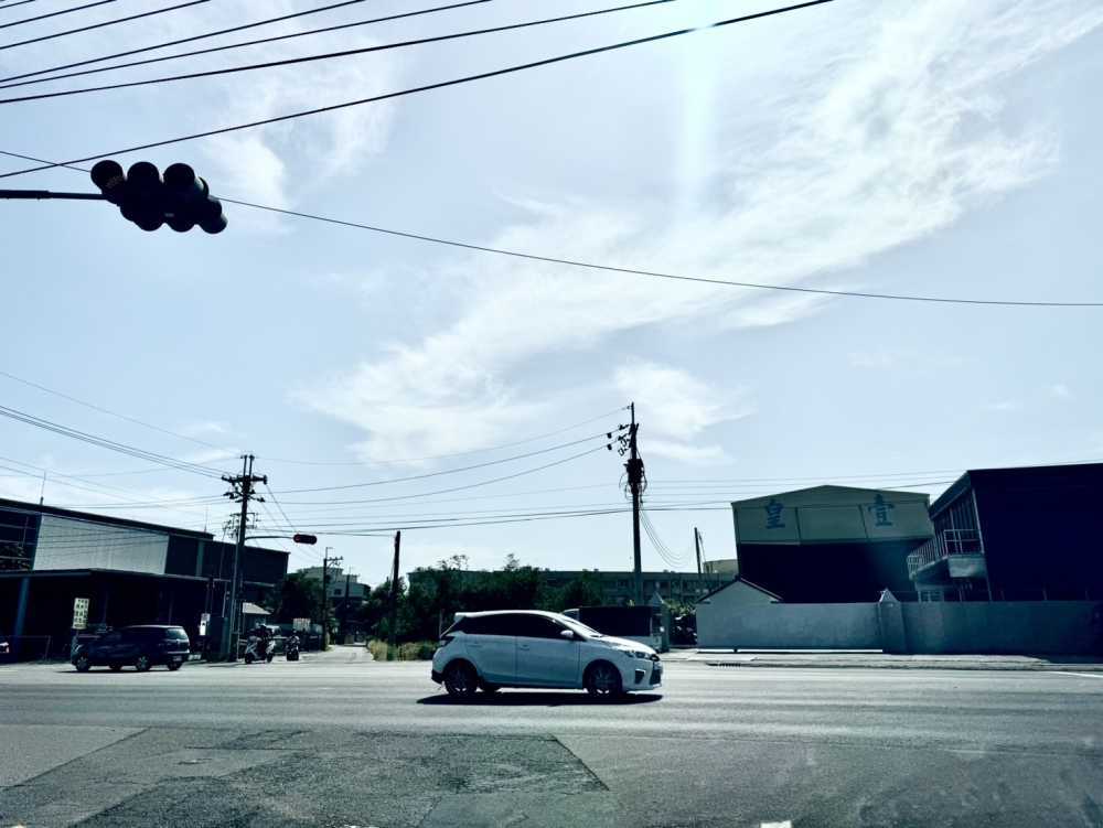 大寮(B)光明路三段旁150公尺|翁園路479坪方正都內農