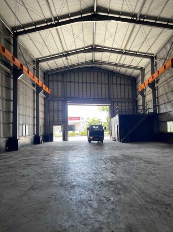 【超稀有198碼電】光明路漂亮農地廠房