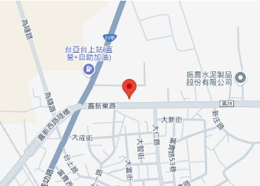 岡山甲工