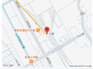 大發工業區臨8米路現代化H鋼骨廠房2