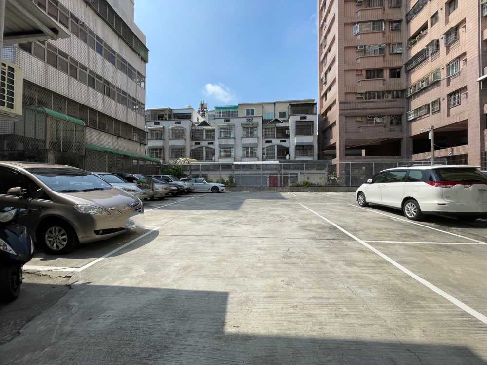 岡山建地#臨20米大路#近未來RK2