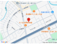 仁武區丁種工業用地 共四筆