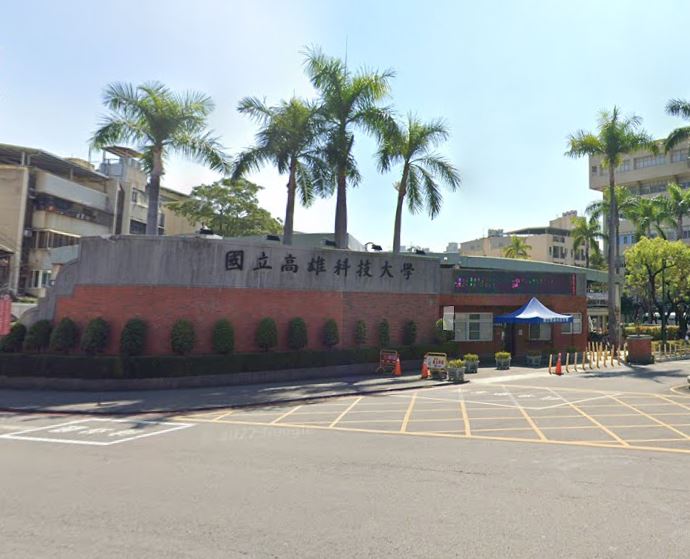 大昌.建工(戰區商圈)臨16米路.工商搶市地段