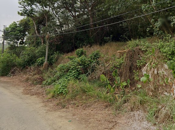 高雄鳥松2.3甲農地+丙建