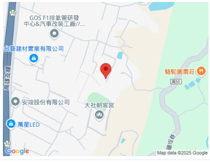 大社⭐近國10◆都計內農地倉庫◆挑高方正
